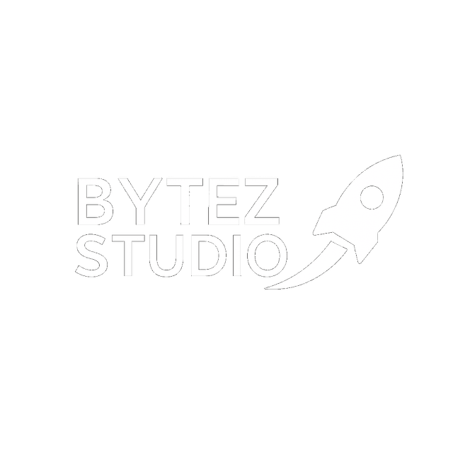 Bytes Studio
